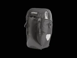 Trek Bikes ORTLIEB Bike-Packer Classic Pannier Set