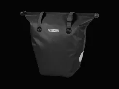 Trek Bikes ORTLIEB Bike-Shopper Pannier
