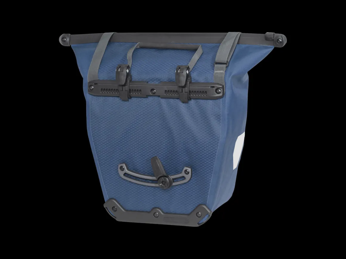 Trek Bikes ORTLIEB Bike-Shopper Pannier