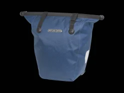 Trek Bikes ORTLIEB Bike-Shopper Pannier