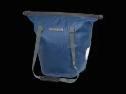 Trek Bikes ORTLIEB Bike-Shopper Pannier