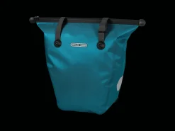 Trek Bikes ORTLIEB Bike-Shopper Pannier
