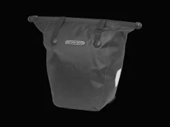 Trek Bikes ORTLIEB Bike-Shopper Pannier