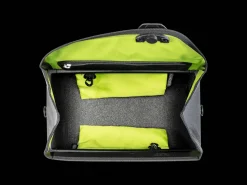 Trek Bikes ORTLIEB E-Trunk Bag