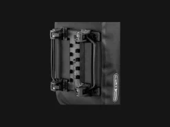Trek Bikes ORTLIEB E-Trunk Bag