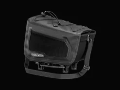 Trek Bikes ORTLIEB E-Trunk Bag
