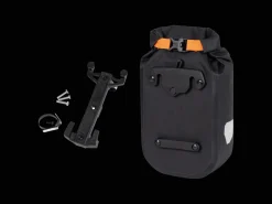 Trek Bikes ORTLIEB Fork-Pack