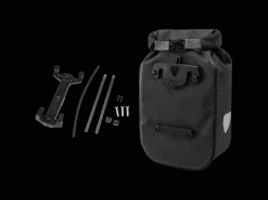 Trek Bikes ORTLIEB Fork-Pack Plus
