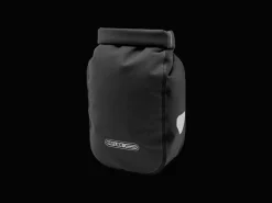 Trek Bikes ORTLIEB Fork-Pack Plus