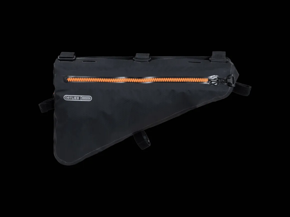 Trek Bikes ORTLIEB Frame-Pack
