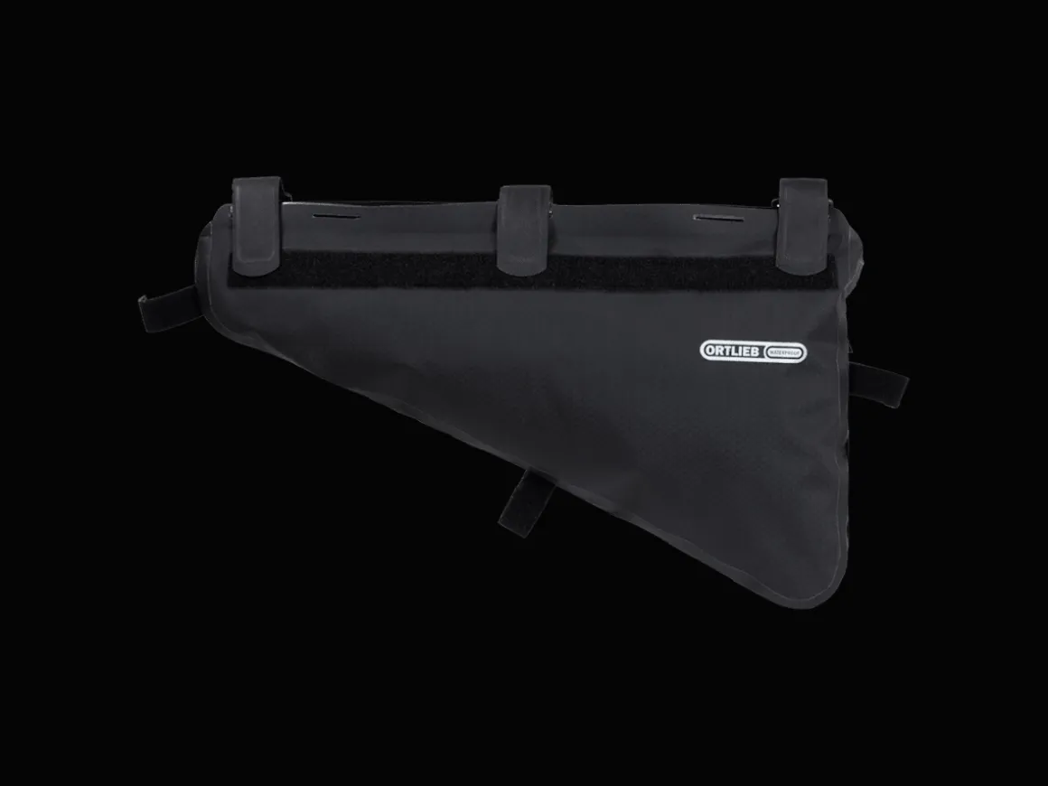 Trek Bikes ORTLIEB Frame-Pack