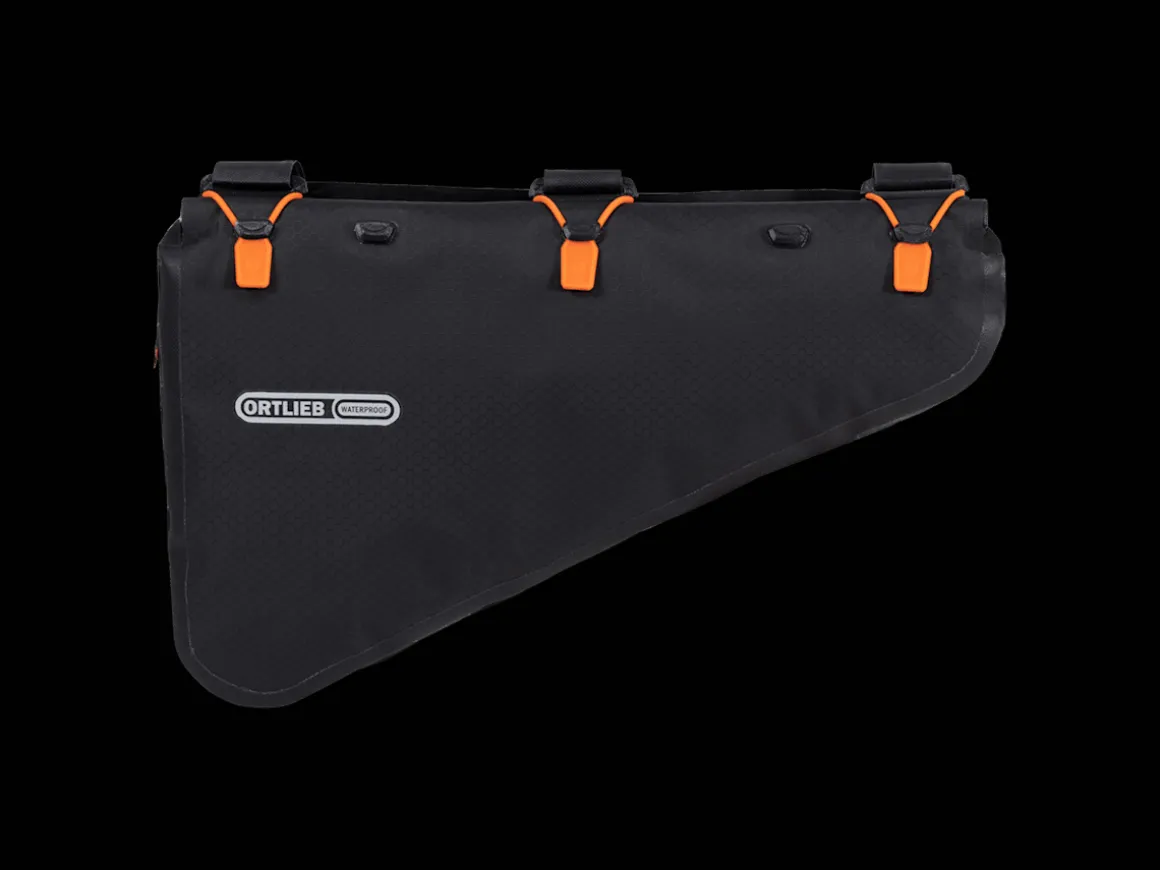 Trek Bikes ORTLIEB Frame-Pack RC