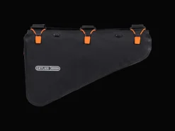 Trek Bikes ORTLIEB Frame-Pack RC