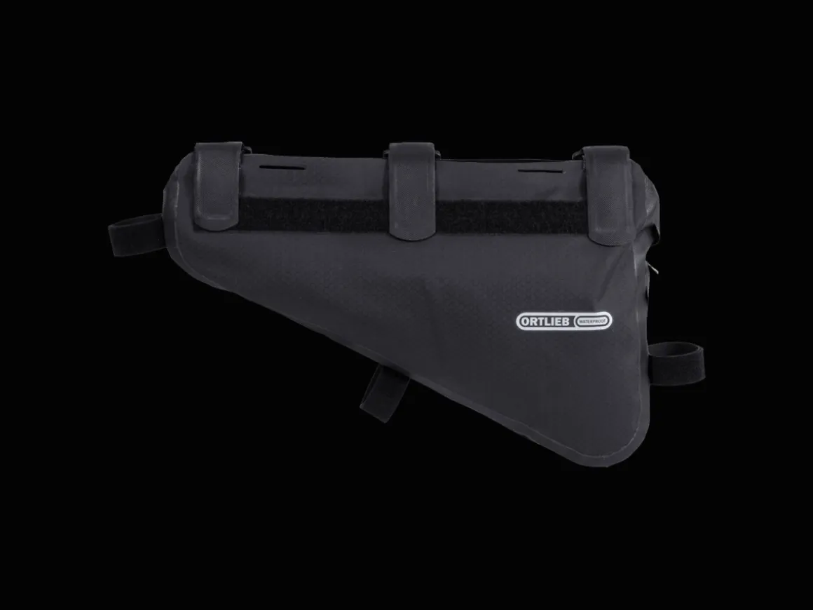 Trek Bikes ORTLIEB Frame-Pack RC