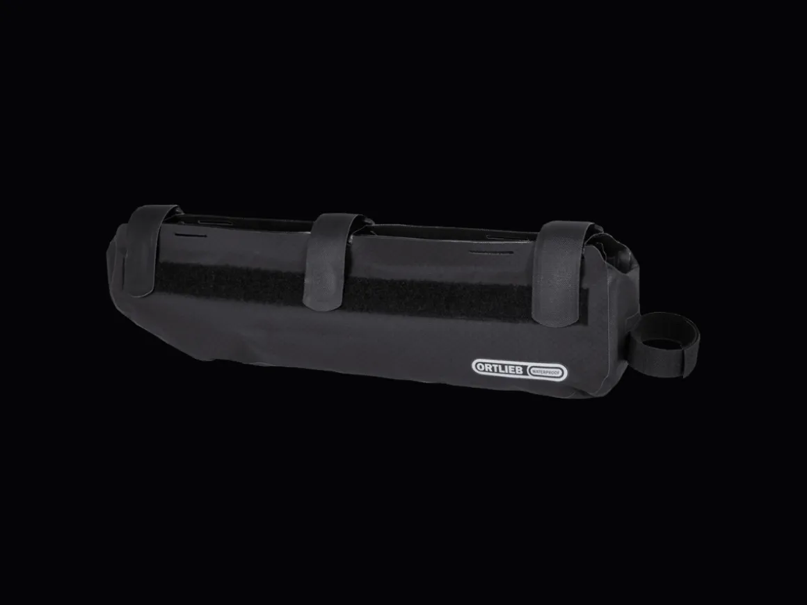 Trek Bikes ORTLIEB Frame-Pack Toptube