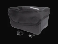Trek Bikes ORTLIEB Fuel-Pack Bolt-On Top Tube Bag