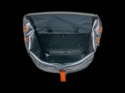 Trek Bikes ORTLIEB Gravel-Pack Pannier Set
