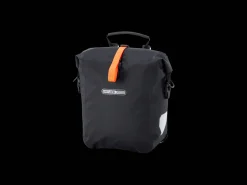 Trek Bikes ORTLIEB Gravel-Pack Pannier Set