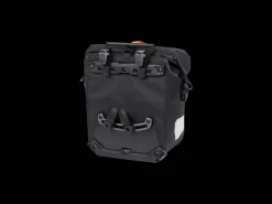 Trek Bikes ORTLIEB Gravel-Pack Pannier Set