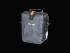 Trek Bikes ORTLIEB Gravel-Pack Pannier Set