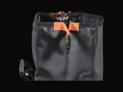 Trek Bikes ORTLIEB Gravel-Pack Pannier Set