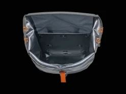 Trek Bikes ORTLIEB Gravel-Pack Pannier Set