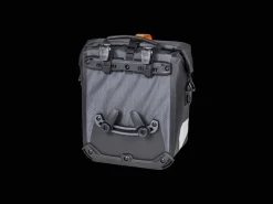 Trek Bikes ORTLIEB Gravel-Pack Pannier Set