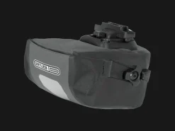Trek Bikes ORTLIEB Micro Two Seat Pack