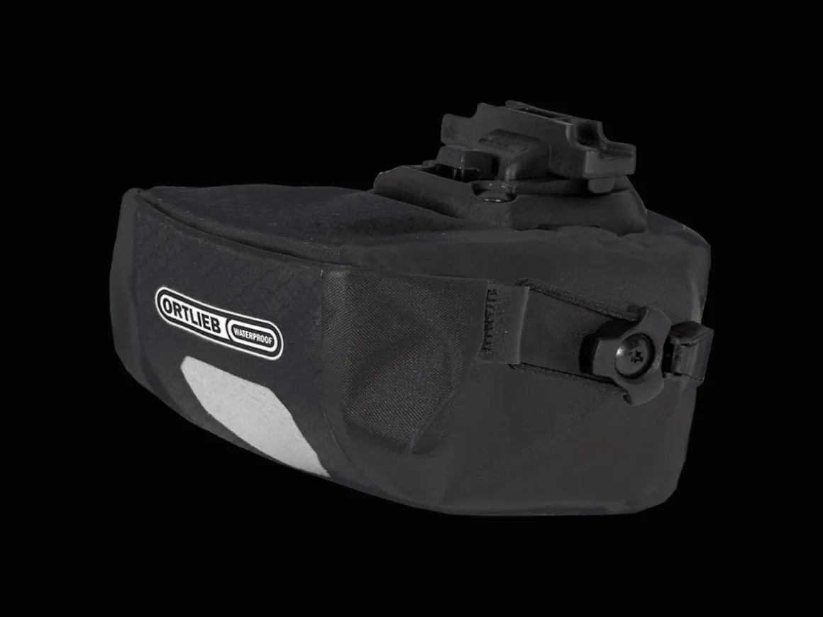 Trek Bikes ORTLIEB Micro Two Seat Pack