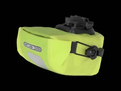 Trek Bikes ORTLIEB Micro Two Seat Pack