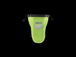 Trek Bikes ORTLIEB Micro Two Seat Pack