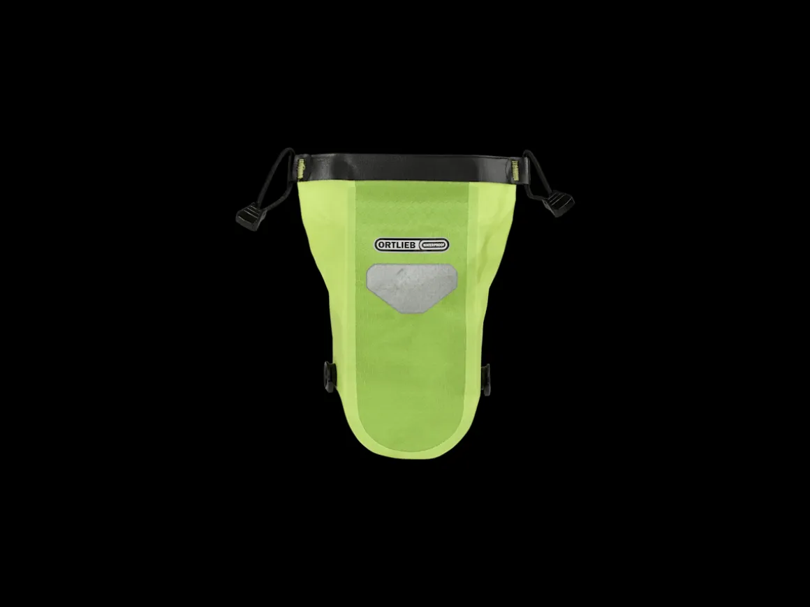 Trek Bikes ORTLIEB Micro Two Seat Pack