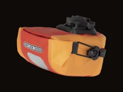 Trek Bikes ORTLIEB Micro Two Seat Pack