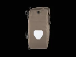 Trek Bikes ORTLIEB Pedal-Mate Single Pannier