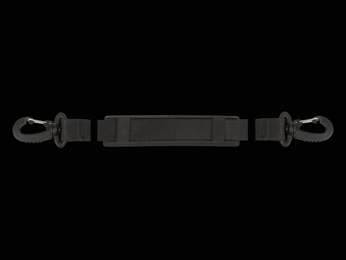 Trek Bikes ORTLIEB Shoulder Strap