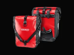 Trek Bikes ORTLIEB Sport-Roller Classic Pannier Set
