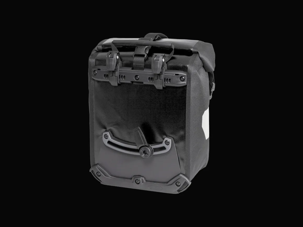 Trek Bikes ORTLIEB Sport-Roller Classic Pannier Set