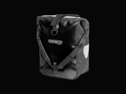 Trek Bikes ORTLIEB Sport-Roller Classic Pannier Set