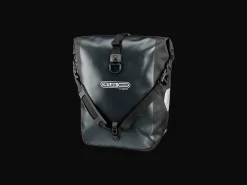 Trek Bikes ORTLIEB Sport-Roller Classic Pannier Set