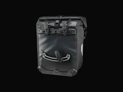 Trek Bikes ORTLIEB Sport-Roller Classic Pannier Set