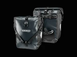 Trek Bikes ORTLIEB Sport-Roller Classic Pannier Set