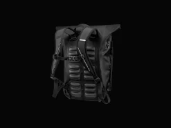 Trek Bikes ORTLIEB Vario PS Backpack Pannier