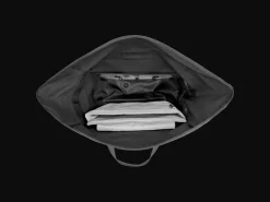 Trek Bikes ORTLIEB Vario PS Backpack Pannier