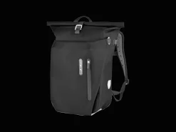Trek Bikes ORTLIEB Vario PS Backpack Pannier