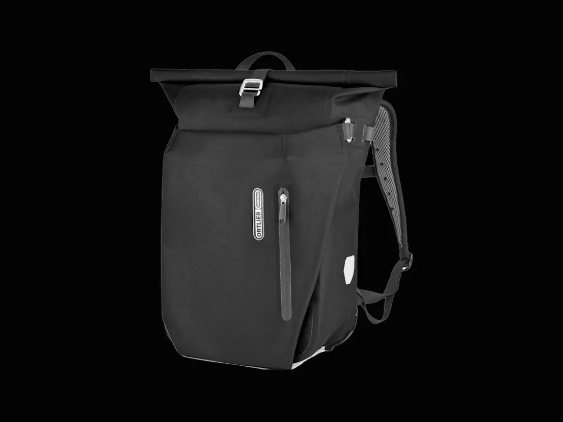 Trek Bikes ORTLIEB Vario PS Backpack Pannier