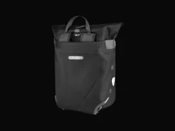 Trek Bikes ORTLIEB Vario PS Backpack Pannier