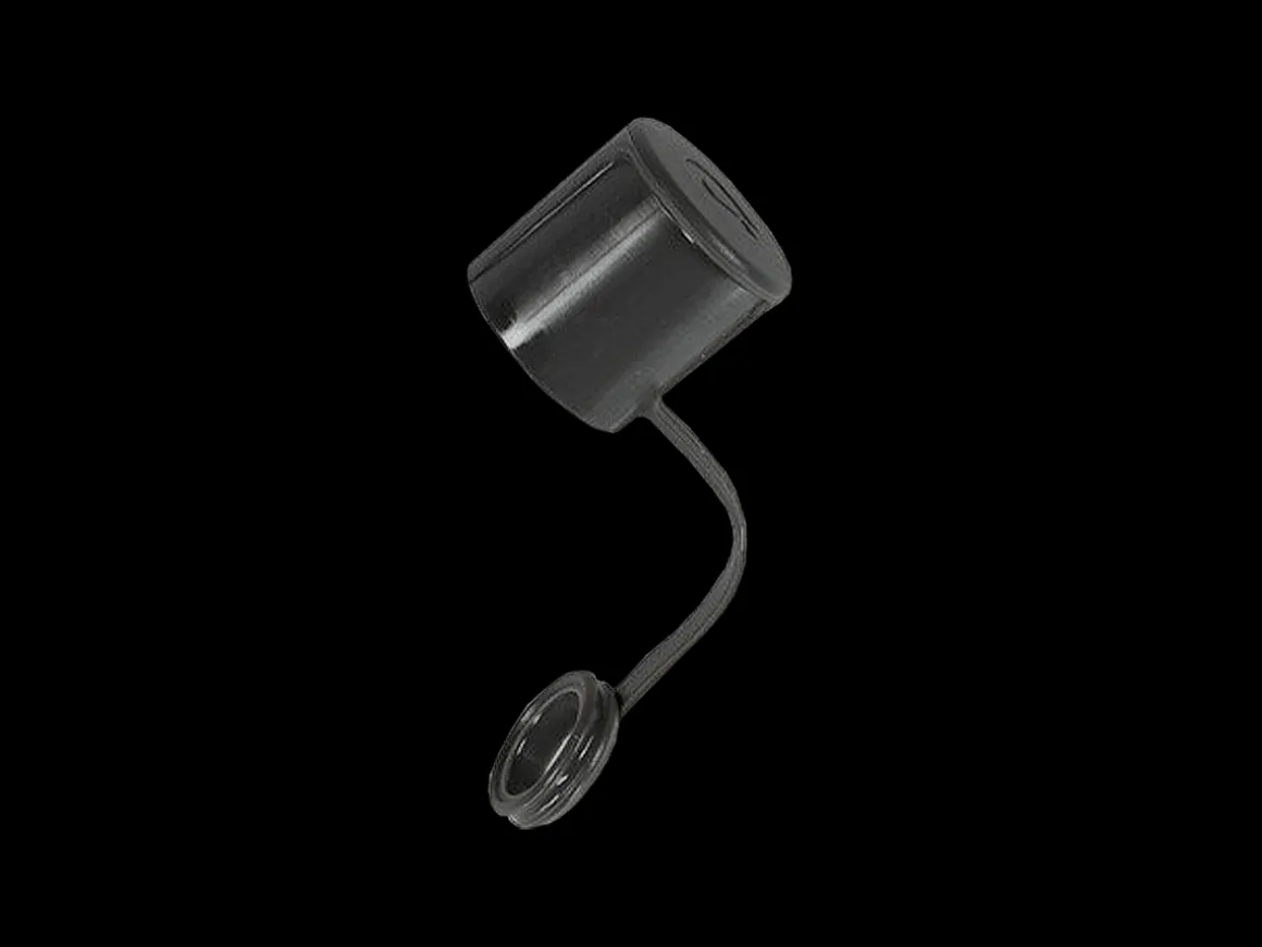 Trek Bikes Osprey Hydraulics Bite Valve Cover V2