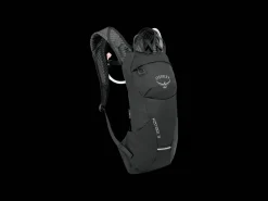 Trek Bikes Osprey Katari 3 Hydration Pack