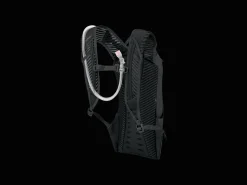 Trek Bikes Osprey Katari 3 Hydration Pack