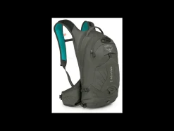 Trek Bikes Osprey Raptor 10 Hydration Pack